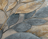 11091-05 Обои Ялла FREEDOM