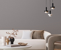 Обои IDEAL 3&nbsp;&nbsp;Victoria Stenova 589355