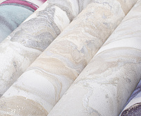 Обои Victoria Stenova Sicilia 889423 сн/пр