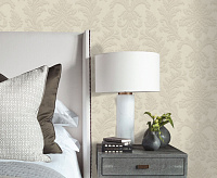 9311-24 Обои Eurodecor Pearl