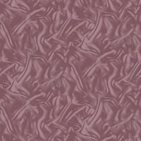 589308 Victoria Stenova Euforia