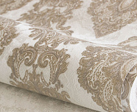 70512-28 Обои 10 ВВ ГТ ФО AS Палитра Белладжио (6)