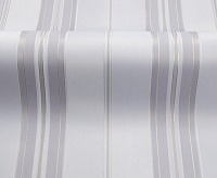 PL72032-43 Обои 10 ВВ ГТ ФО Палитра Neapol (6)