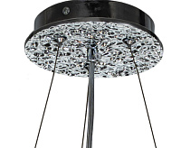 Люстра подвесная Stilfort 2167/09/10P