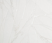 PL72009-11 Обои 10 ВВ ГТ ФО Палитра Innopolis (6)