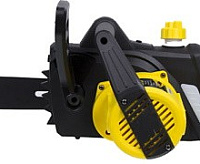 Электропила ELS-1800P Huter