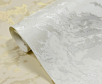 Обои Wiganford Alchemy  МK83202