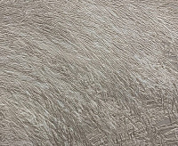 7188-02 Обои Eurodecor Freya