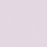 9294-06 Обои Eurodecor Primavera