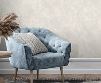 Обои Babochka  Victoria Stenova 281808