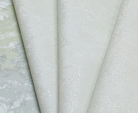 11239-04 Обои Артекс Форест-уни