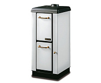 La Nordica Mignon BI/BW