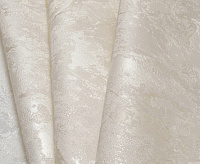 11196-03 Обои Артекс Монтеро