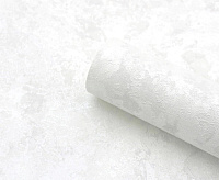 60597-02 Обои Erismann Seasons