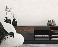 5014-21 Обои&nbsp;&nbsp;Kimono сн/пр