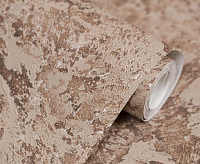 Обои Палитра PL71219-88 Paros