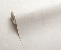 Обои Monaco Victoria Stenova 286458