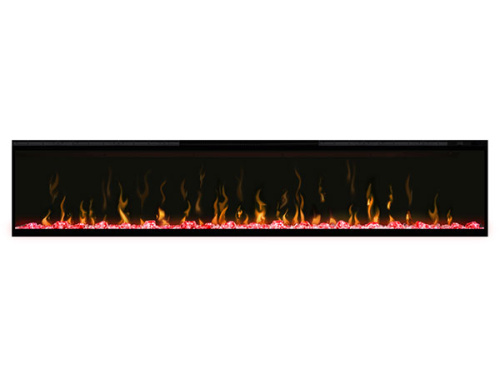 Очаг Ignite XLF74 Очаг Ignite XLF74