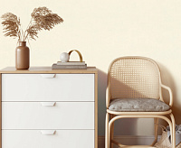 8091-00 Обои Eurodecor Florance