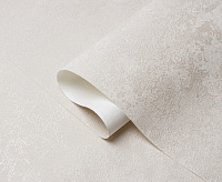 Обои Astra Victoria Stenova 589528