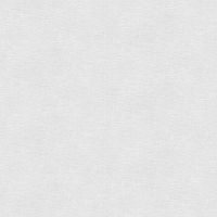 Обои IDEAL  Victoria Stenova 287381