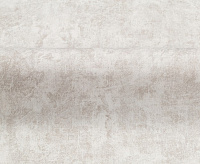 Обои Палитра HC71695-26 Home Color Discovery