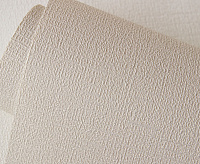 Обои Палитра 90056-26 VOG Collection