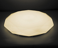 Накладной светильник AL5200 36W max 2900Lm 3000K-6500K DIAMOND