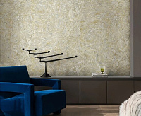 Обои Wiganford Hampton DTT2157