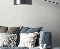 11097-01 Обои Артекс Аморель-уни