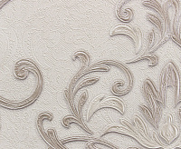 Обои Палитра 70257-11 Виктория