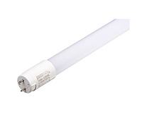 Лампа светодиодная FLL T8- 600  10w G13 4000K ФАZА 