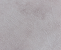 11287-04 Обои Артекс Мирадор