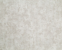 Обои Палитра HC71695-26 Home Color Discovery