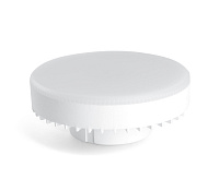 Лампа светодиодная 25W GХ70 6400K LB-474 (Feron)