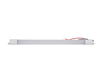 Светильник линейный накладной T4i PL 300 6W 4000K IP65 JAZZway