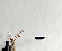 7185-00 Обои Eurodecor Cuprum