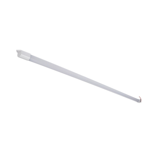 Светильник линейный накладной T4i PL 900 12W 4000K IP65 JAZZway