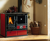 La Nordica TermoRosa D.S.A