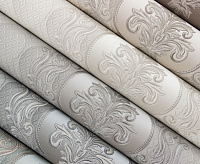 Обои Палитра 70299-11 Империал