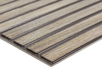 Панель самоклеящаяся ПВХ 3d Планка Сосна 290*600мм