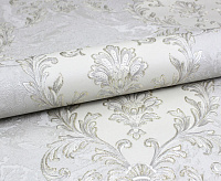 60610-04 Обои Erismann Tiffany