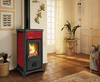 La Nordica Gemma (Gemma)