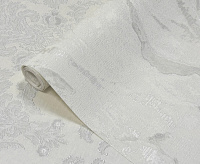 Обои Prisma La Storia 2 MS11306