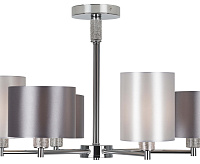 Люстра Ebony 2081-306