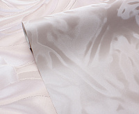 589305 Victoria Stenova Euforia