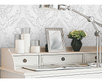 88231 Обои Ostima Patricio