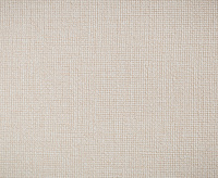 TC72460-22 Обои 10 ВВ ГТ ФО Палитра Trend Nature