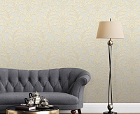 9311-05 Обои Eurodecor Pearl