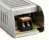 Драйвер BSPS 24V&nbsp;&nbsp;60W 2,5A IP20 (2г. гар.) LB019 Feron